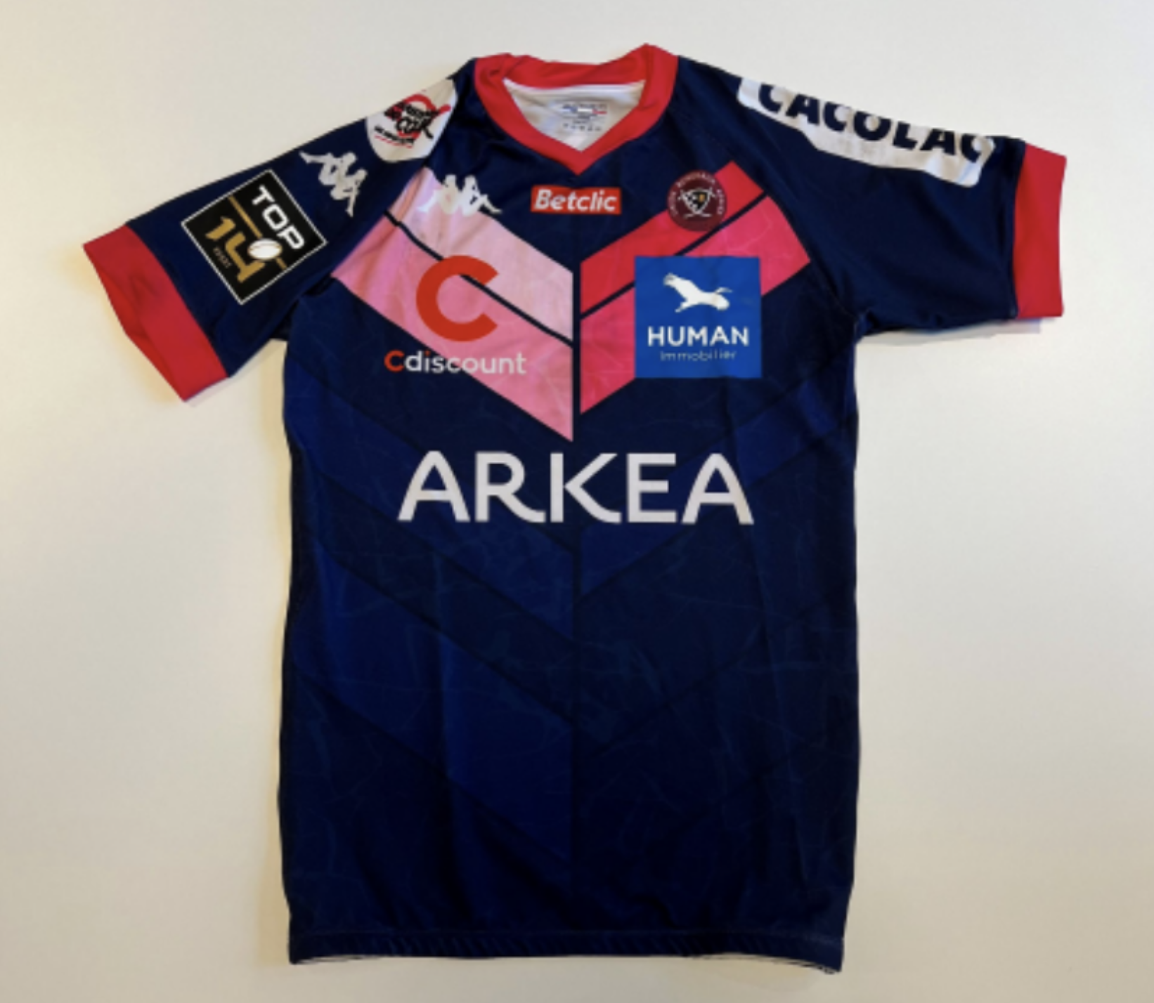 maillot-collector-rugby-ubb-restos-du-coeur